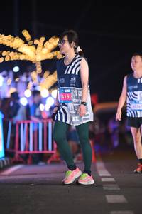 BIB: 
                            <button type="button" onclick="openModal(24390097)" class="btn btn-primary btn-sm float-right btn-popup" data-toggle="modal" data-target=".modal-high-quality">
                        <i class="fas fa-shopping-cart"></i> Add to Cart
                    </button>
                                            <button type="button" onclick="isThisMe(24390097, true)" class="btn btn-success btn-sm float-right btn-popup btn-isme hidden" data-toggle="tooltip" data-placement="bottom" title="นี่คือรูปของคุณใช่ไหม คลิกที่นี่เพื่อเอาเข้าอัลบั้ม">
                        <i class="fas fa-plus"></i> Add to album
                    </button>
                    <button type="button" onclick="isThisMe(24390097, false)" class="btn btn-warning btn-sm float-right btn-popup btn-isnotme hidden">
                        <i class="fas fa-ban"></i> Remove from album
                    </button>